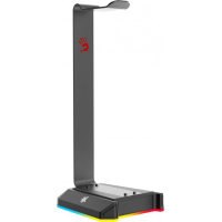 Stand for A4Tech Bloody GS2L headset (4711421974172)