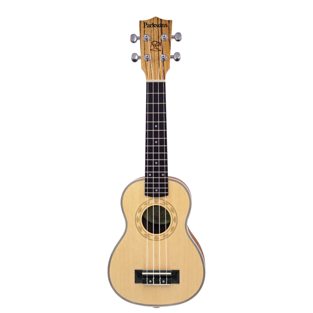 Укулеле Parksons UK21Z
