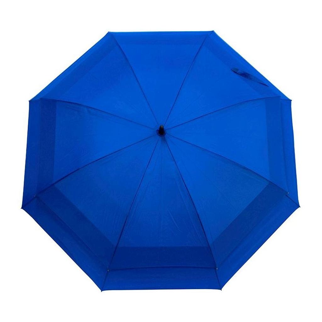 Парасоля Line Art Family Темно-синя (45300-44) Парасоля Line Art Family Темно-синя (45300-44)