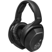 Навушники Sennheiser HDR 175 (505582)