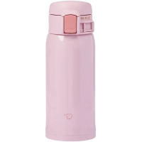 Thermo mug Zojirushi SM-SR36PP 0.36l Pink (1678.06.26)