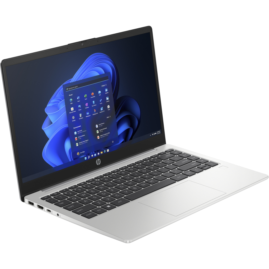 Ноутбук HP 245 G10 (A3DU4ES) Ноутбук HP 245 G10 (A3DU4ES)