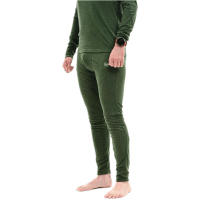 Термоштани Turbat Retezat Bottom Mns kombu green M (012.002.0606)