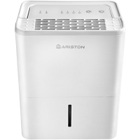 Осушувач повітря Ariston Deos (3381351)