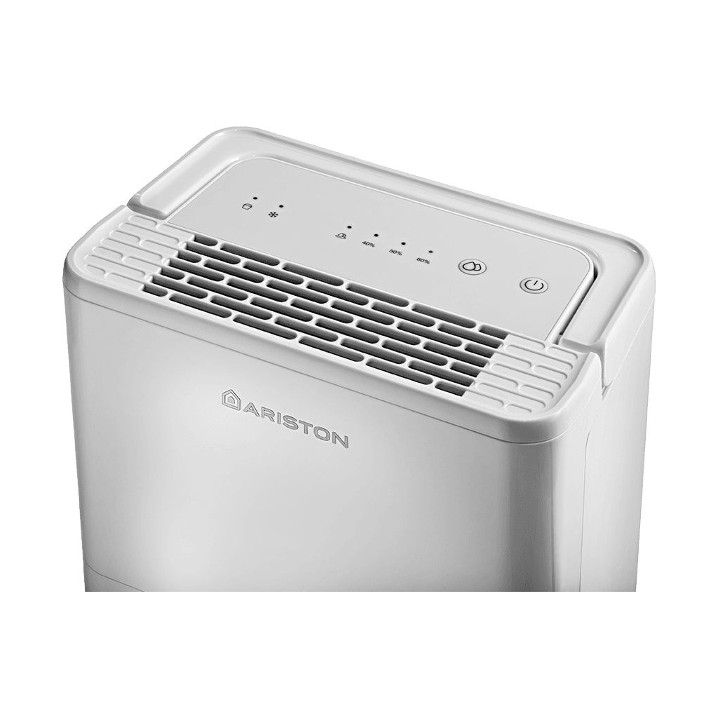 Осушувач повітря Ariston Deos (3381351)