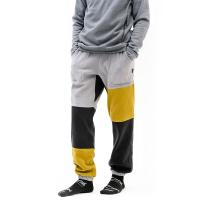 Штани Turbat Fun Camp cloudburst grey/khaki XL (012.004.3813)