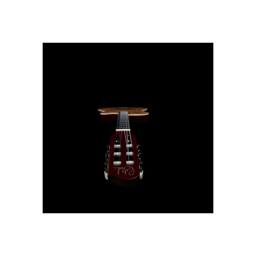 Гітара класична Godin ACS SLIM Nylon Natural SG (235922)