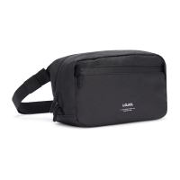 Сумка Lojel Slash V2 Matte Black (Lj-TA2-19223)