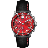 Kappa KP-1413M-С wristwatch