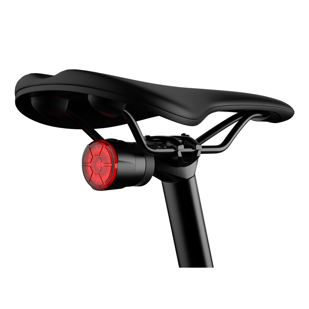 Задня велофара Fenix BC06R