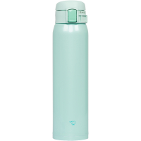 Thermal mug Zojirushi SM-SR60GP 0.6 l Mint (1678.06.34)