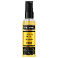 Олія для волосся Tresemme Lamellar Shine Для надання ультраблиску Фінішна 75 мл (8720181539183)