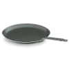 Lacor aluminum pancake pan d 22 cm (23322)