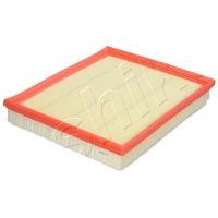 Air filter for car ASHIKA FA-0307JM