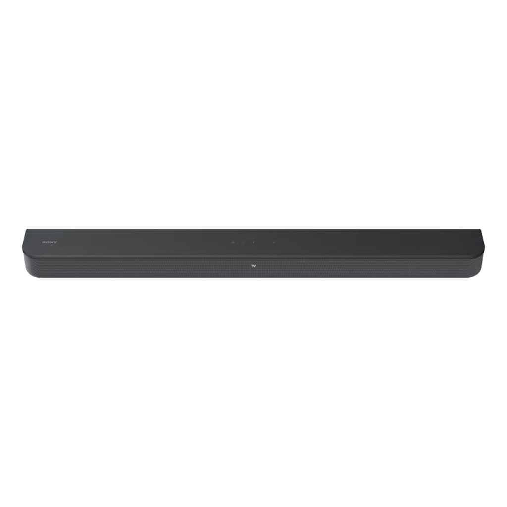 Акустична система Sony HT-S400 (HTS400.AF1)