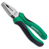 Pliers Toptul pliers combined 180 mm 7" (DBBB2207B)