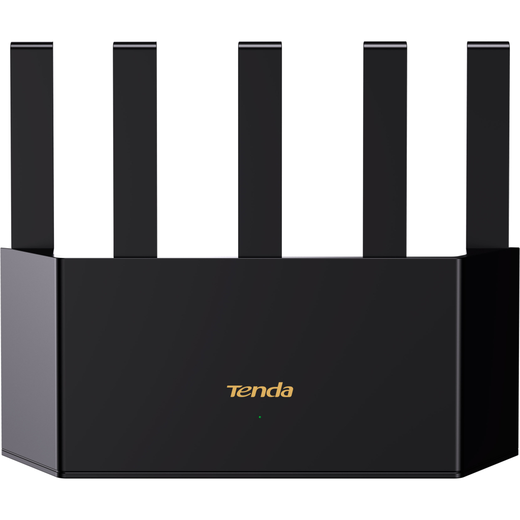 Маршрутизатор Tenda RX2L Pro
