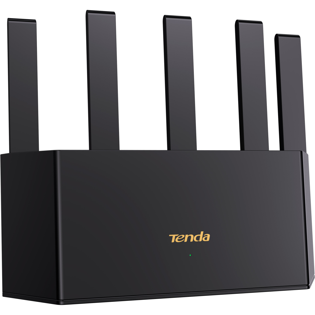 Маршрутизатор Tenda RX2L Pro