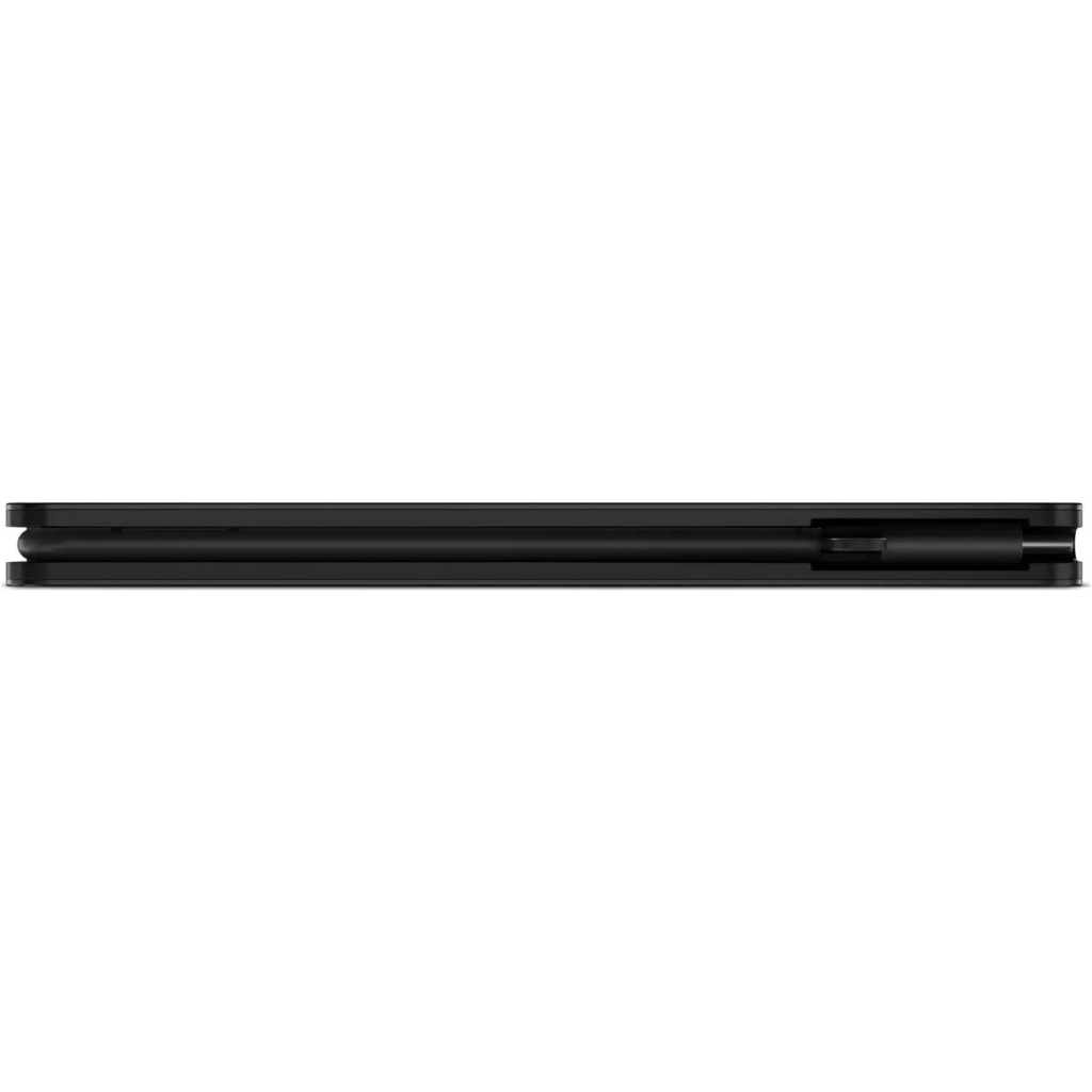 Порт-реплікатор Lenovo USB-C Slim Travel Dock (4X11N40212)