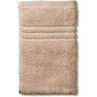 Kela terry towel Leonora, light pink, 30x50 cm (23429) (00000026308)