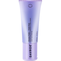 Shade balm Davroe Chroma Color Treatments Violet Haze 200 ml (9326123008695)