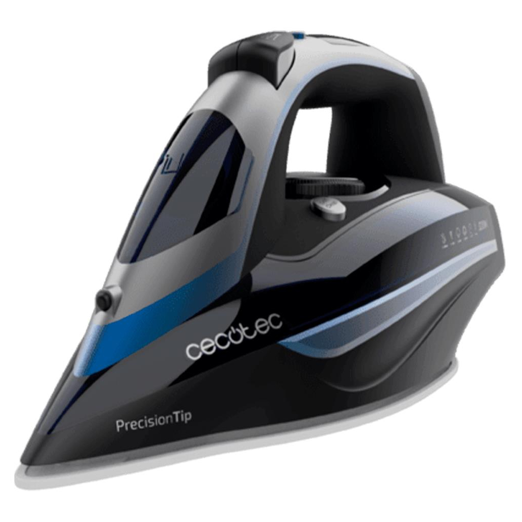 Праска Cecotec IronHero 3200 i-Pump (CCTC-01874)