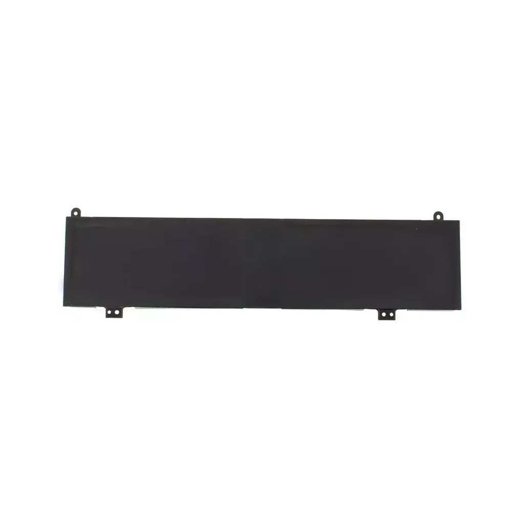 Акумулятор до ноутбука ASUS ROG FX507 C41N2013-1 5845mAh (90Wh), 4cell, 15.4V, Li-Pol (A71040)