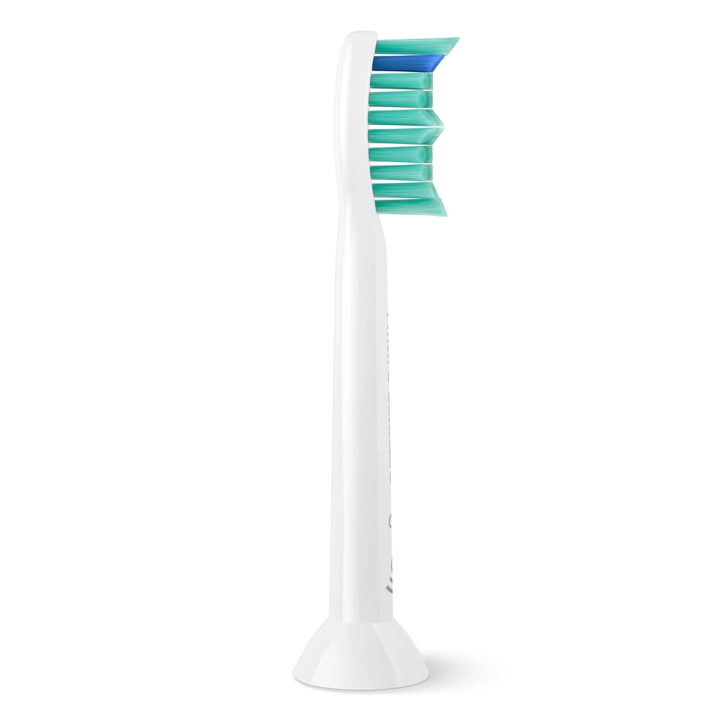Насадка для зубної щітки Philips HX6012/87
