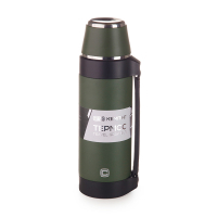 Thermos SYLA Travel Gray 1.5 l (960666)