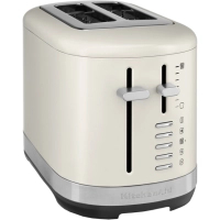 Toaster KitchenAid 5KMT2109EPL