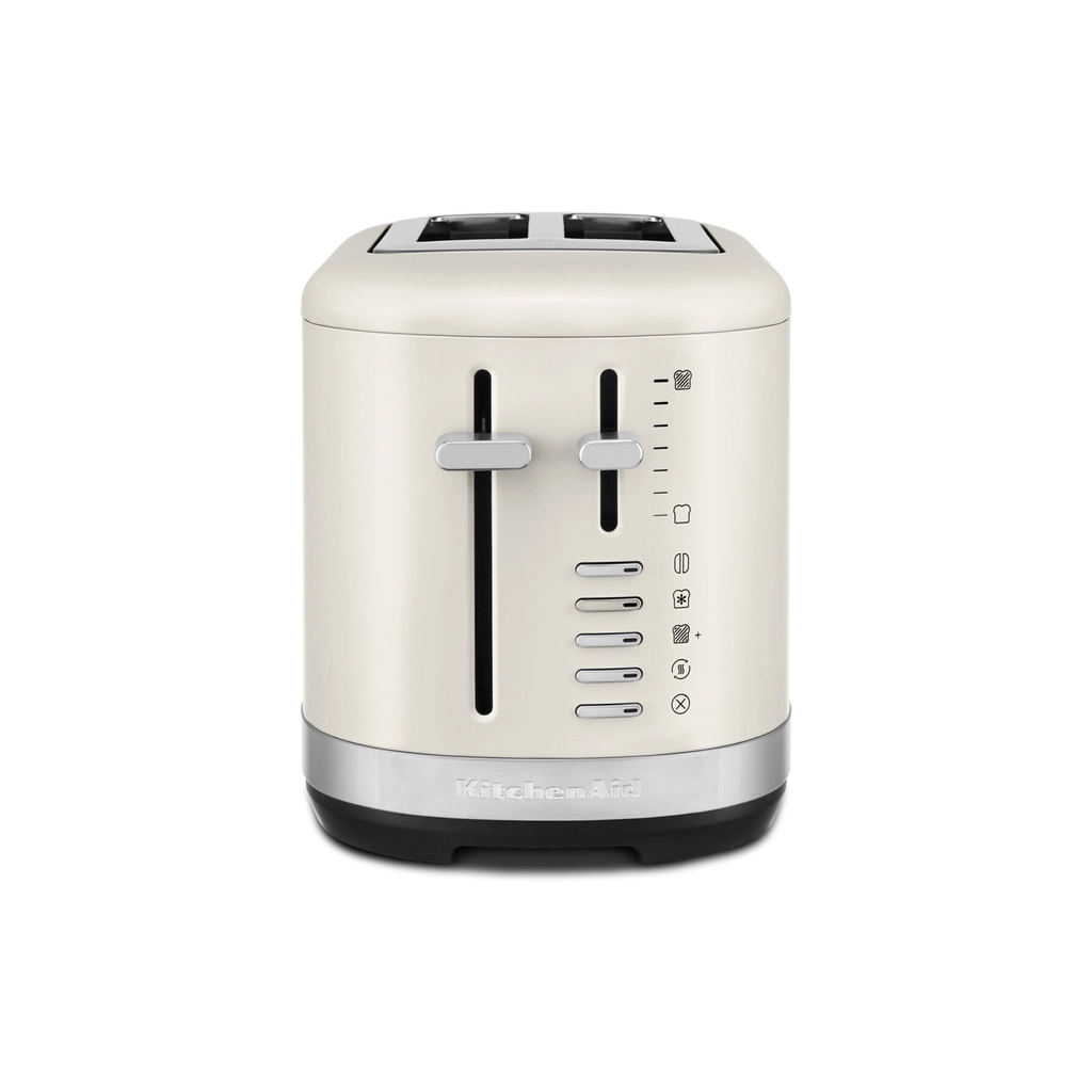 Тостер KitchenAid 5KMT2109EPL Тостер KitchenAid 5KMT2109EPL