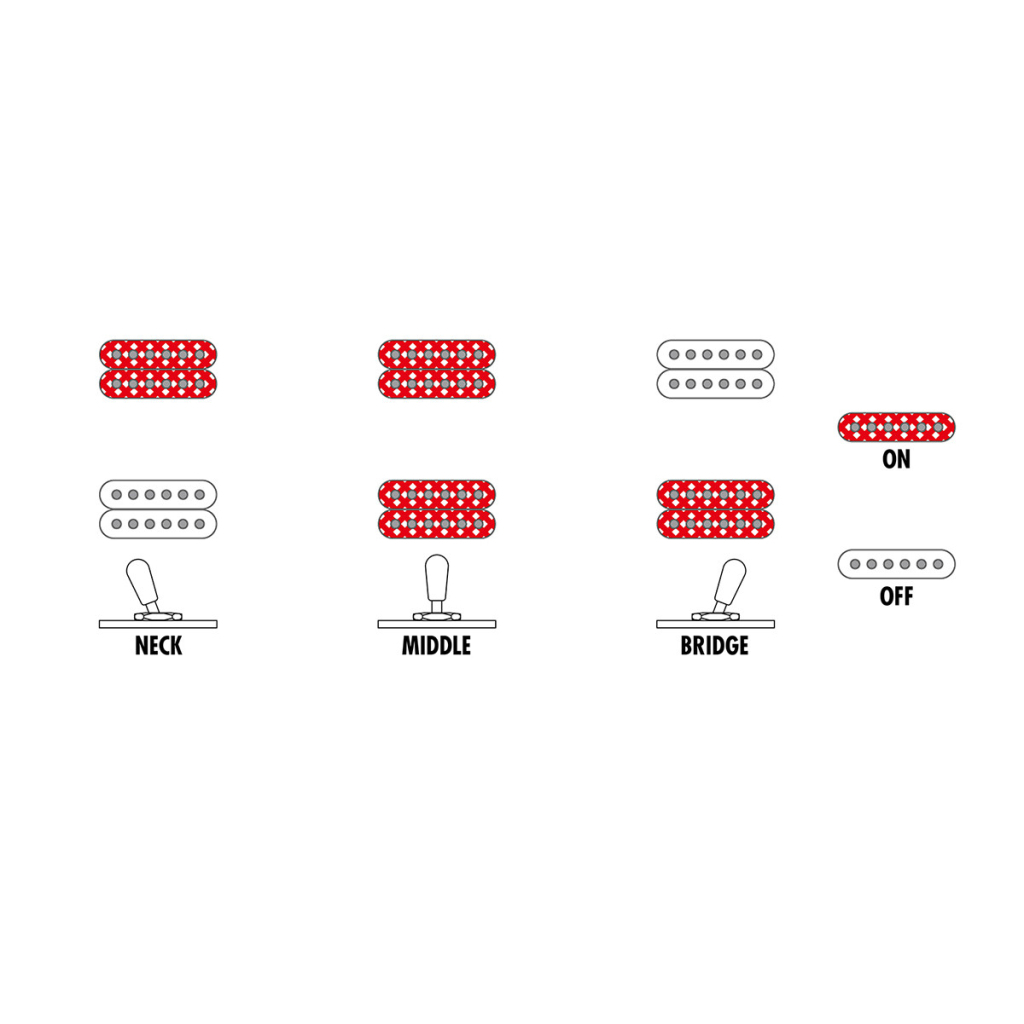Гітара напівакустична Ibanez AS93BC BK (236146)