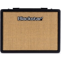 Combo amplifier Blackstar Debut 15E Black (301024)