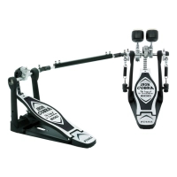 Педаль для бас-барабана Tama Drums HP600DTW (222641)