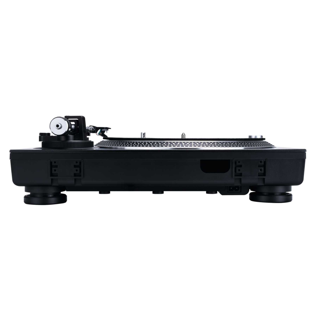Програвач вінілу Reloop RP-4000 MK2 (285804)