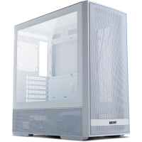 Корпус для ПК Vinga Whiting