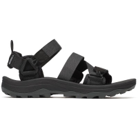 Sandals Merrell Speed Fusion Sport RMX Mns black - 41 - black (036.1620)