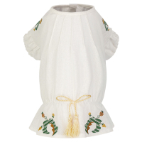 Футболка для тварин Pet Fashion Maryana XS (4823082439317)