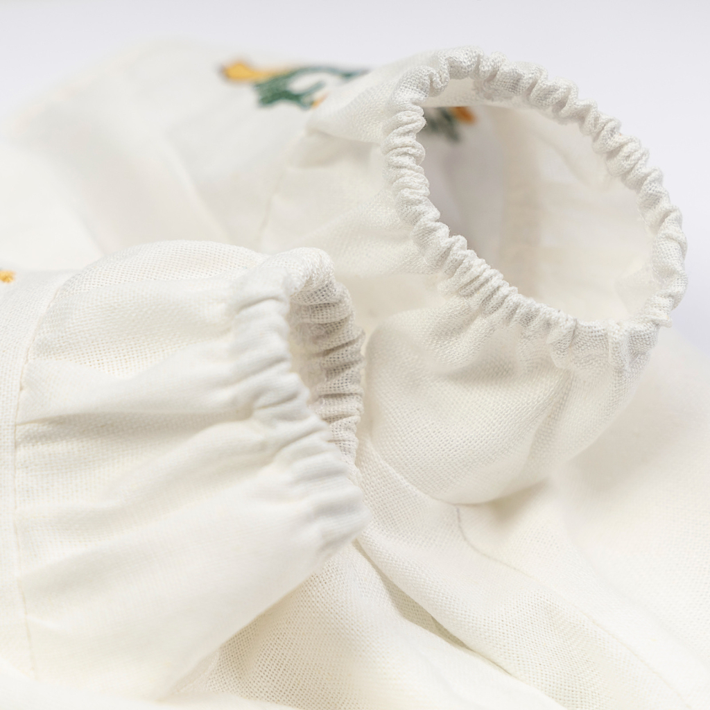 Футболка для тварин Pet Fashion Maryana XS (4823082439317)