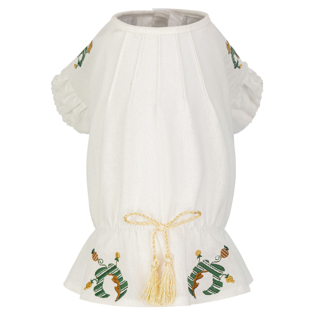Футболка для тварин Pet Fashion Maryana XS (4823082439317)