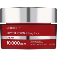 Face cream Medi-Peel Phyto Exosome PDRN Lifting Shot Cream 50 ml (8809941824698)