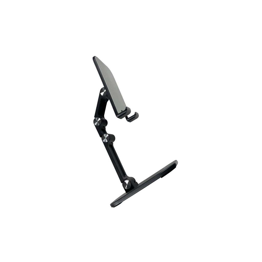 Підставка до планшета Dynamode smartphones/tablets 4-13 inches (PH-Stand-02 black)