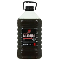 Моторна олива S-POWER М-10ДМ 20л