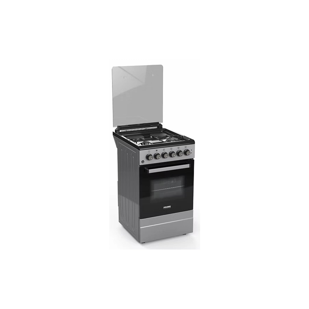 Плита PRIME Technics PSGE 50223 B