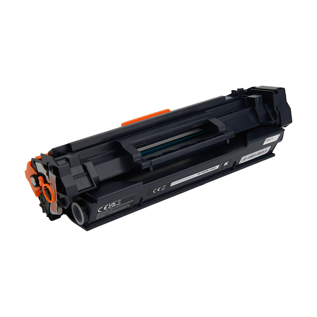 Картридж Static Control HP W1360A 136A (002-01-S1360A) Картридж Static Control HP W1360A 136A (002-01-S1360A)