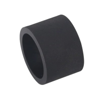 Накладка ролика Ricoh IM350 AF031105 300K paper pickup CET (CET341136)