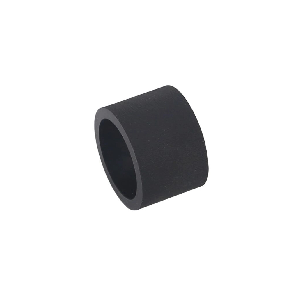 Накладка ролика Ricoh IM350 AF031105 300K paper pickup CET (CET341136)