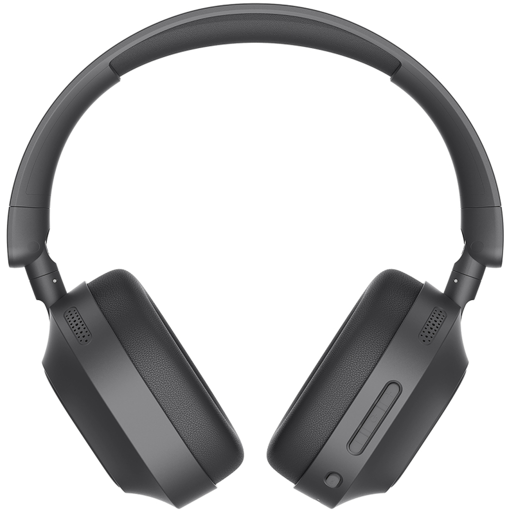 Навушники Havit HV-H668BT ANC Black (6939119081492)