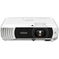 Проектор Epson EB-FH08 (V11HB54042)