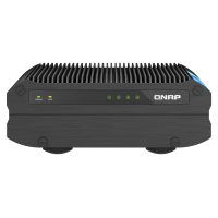 NAS QNap TS-i410X